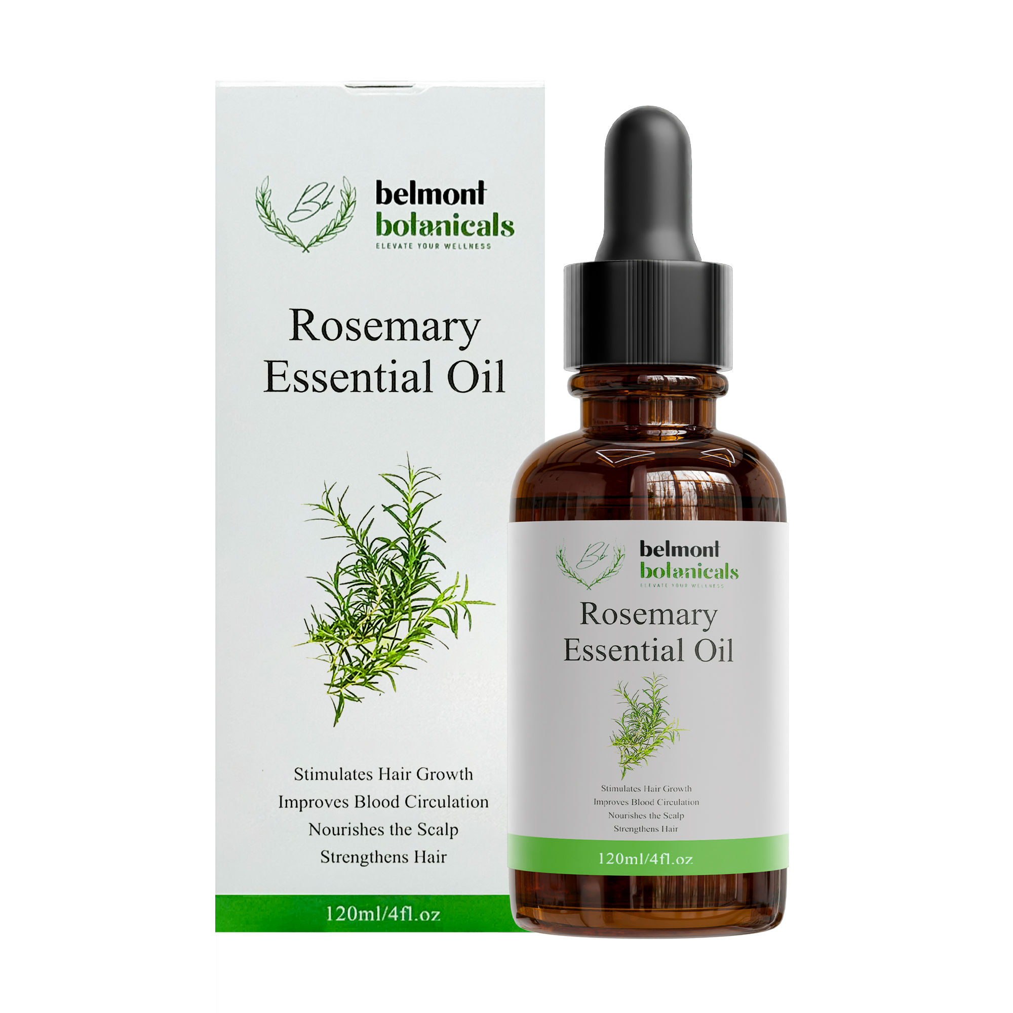 ROSEMARY_OIIL
