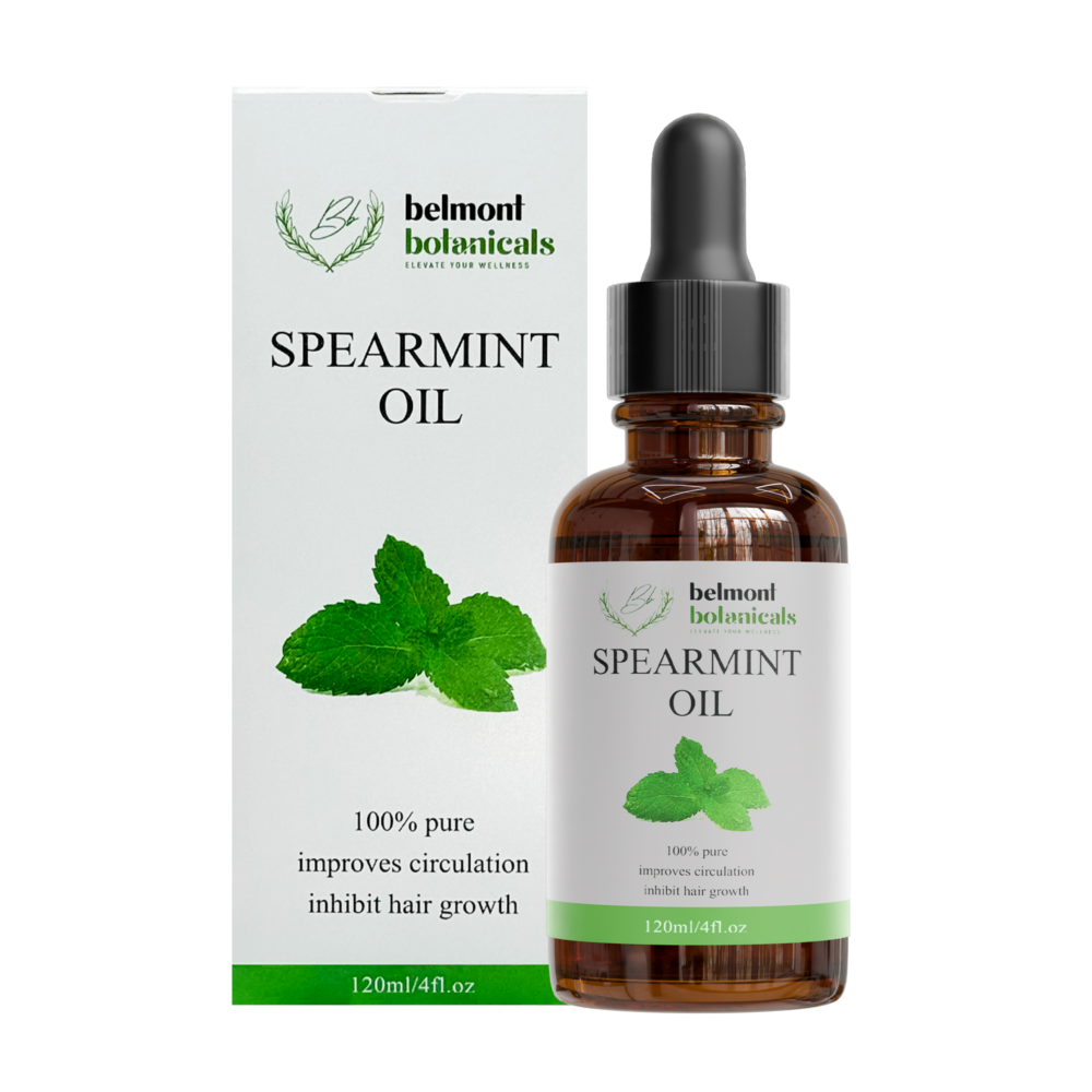 SPEARMINT_OILS